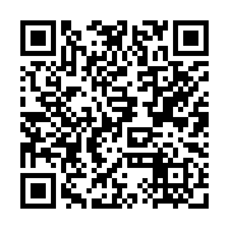 QR code for CYB998
