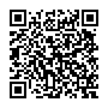 QR code for CYC415