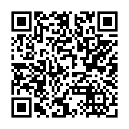 QR code for CYC696