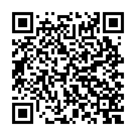 QR code for CYDC56