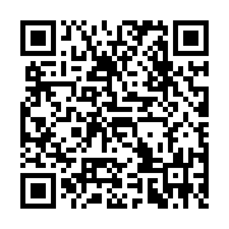 QR code for CYDH13