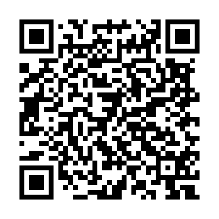 QR code for CYEM14