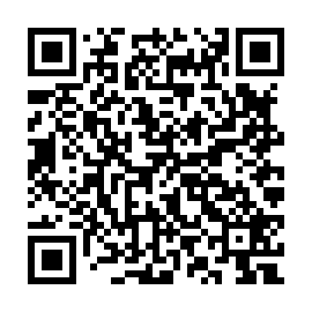 QR code for CYFH29