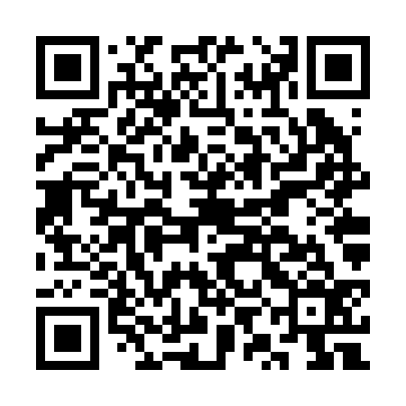 QR code for CYFR36