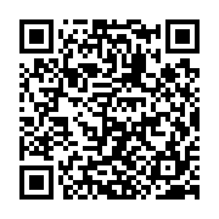 QR code for CYGW14