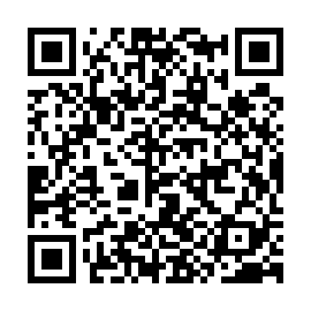 QR code for CYIU29