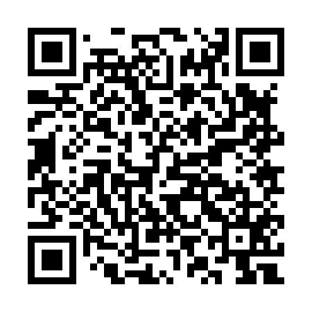 QR code for CYJ855