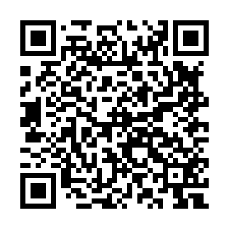 QR code for CYJH52