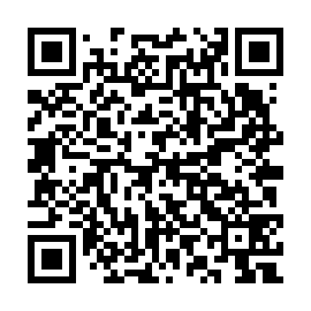 QR code for CYLV79