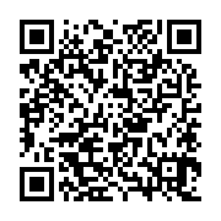 QR code for CYMY85
