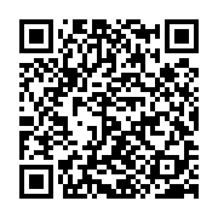 QR code for CYNE99