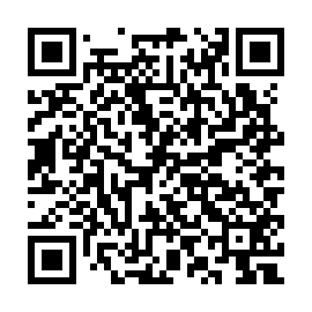 QR code for CYNK52