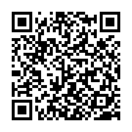 QR code for CYNM68