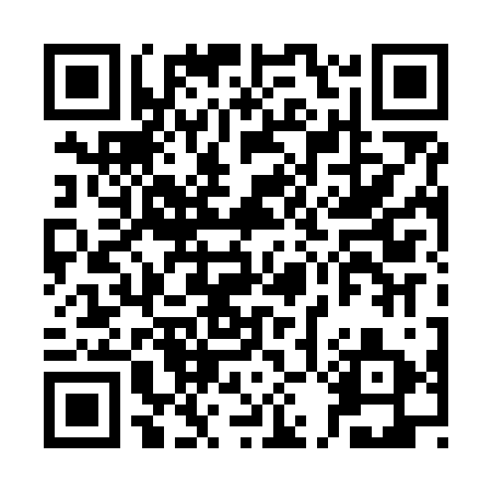 QR code for CYNN23