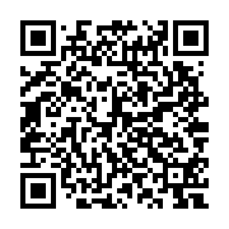 QR code for CYNW10
