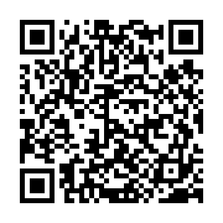 QR code for CYOF73