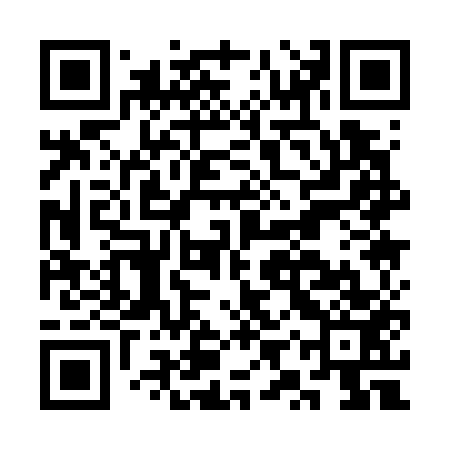 QR code for CYQ753