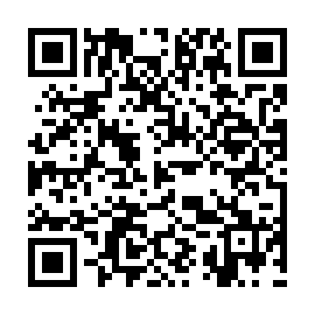 QR code for CYRW21