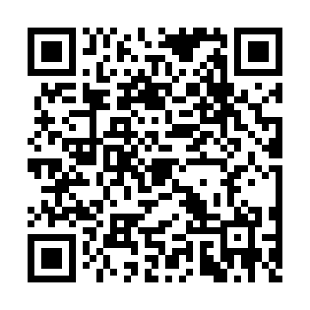 QR code for CYS470