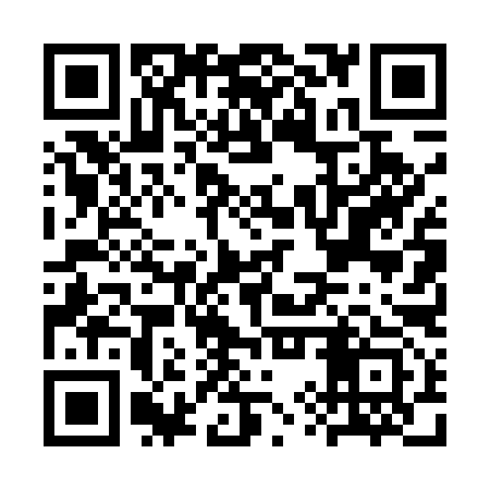 QR code for CYT593
