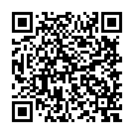 QR code for CYU897