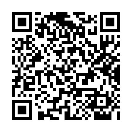 QR code for CYUR90