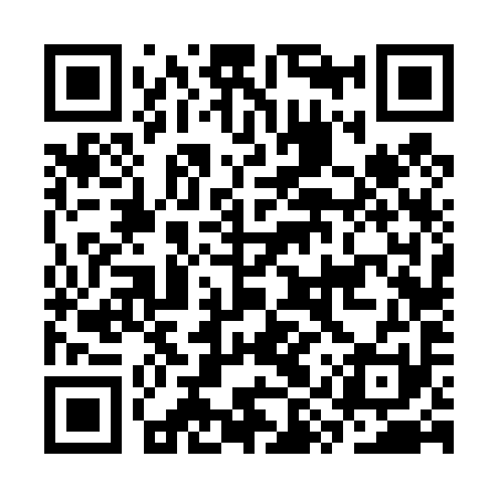 QR code for CYV491