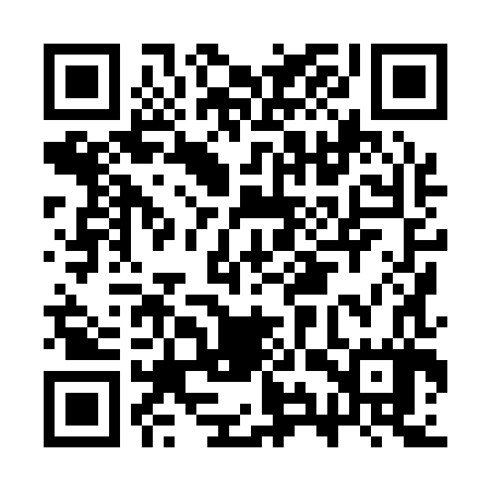 QR code for CYX187
