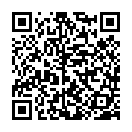 QR code for CYX449