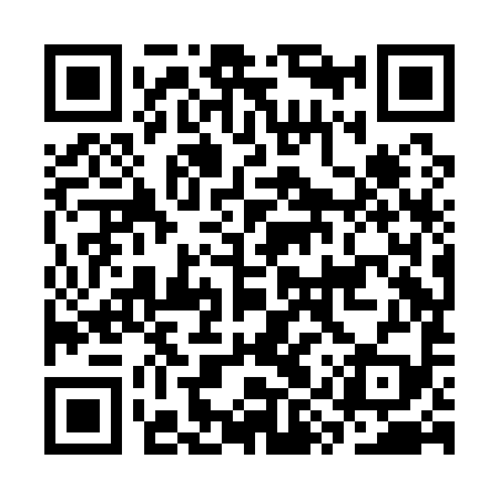 QR code for CYXA99