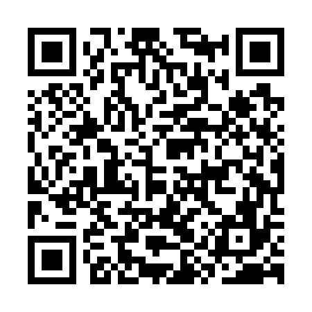 QR code for CYXG76