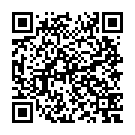 QR code for CYY779
