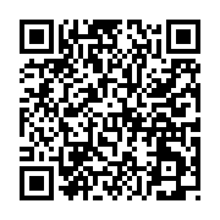QR code for CZ085