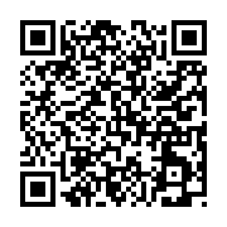 QR code for CZ181