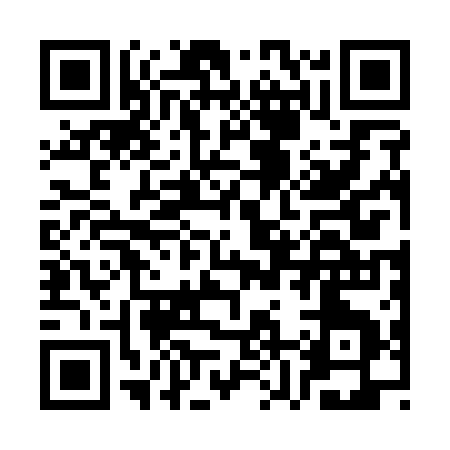 QR code for CZ211