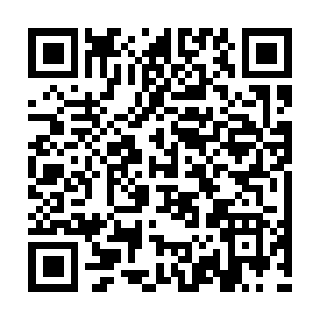 QR code for CZ212