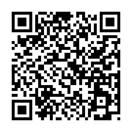 QR code for CZ215