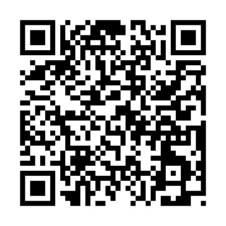 QR code for CZ301