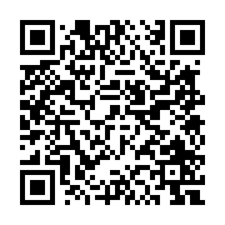 QR code for CZ340