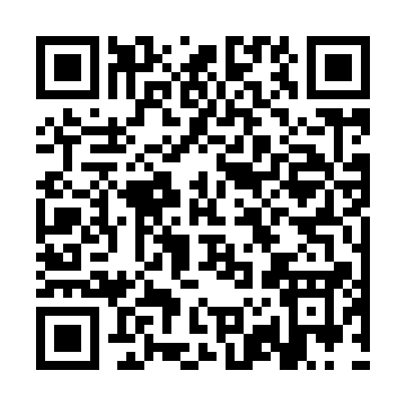 QR code for CZ391