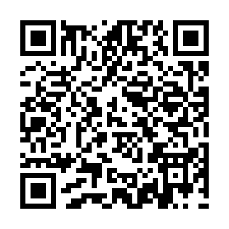 QR code for CZ431