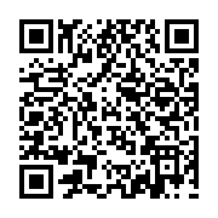 QR code for CZ472