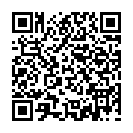 QR code for CZ481