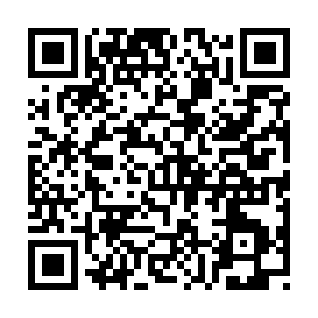 QR code for CZ553