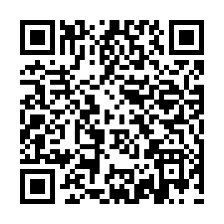 QR code for CZ568
