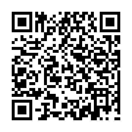 QR code for CZ632