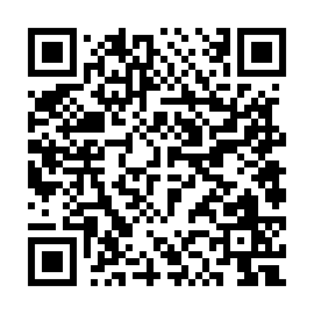 QR code for CZ653