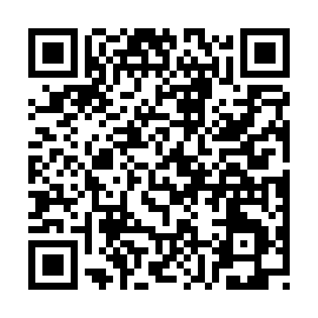 QR code for CZ705