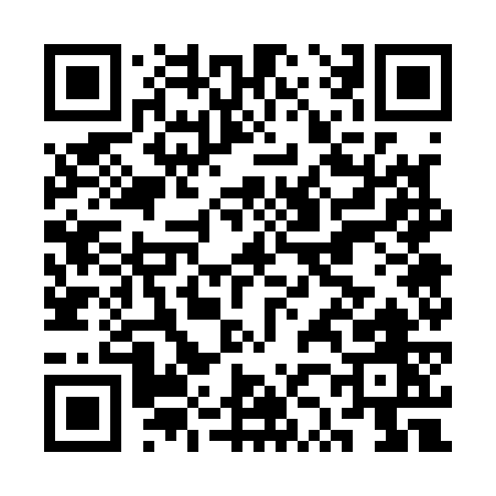 QR code for CZ717