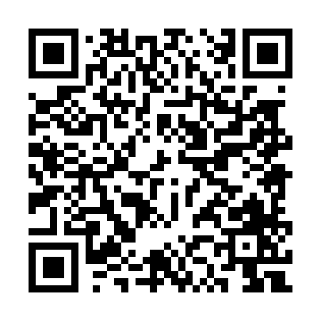 QR code for CZ808